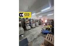 Ipoh, Perak 31450