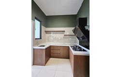 Jalan Impian Indah, 57000, Kuala Lumpur, Bukit Jalil, Kuala Lumpur 57000