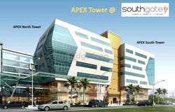 Jalan Dua Off Jalan Chan Sow Lin, Jalan Dua, Pudu, Kuala Lumpur 55200