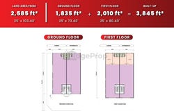 Jalan Bukit Kerayong, 42200 Kapar, Selangor, Kapar, Selangor 42200