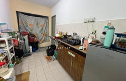 Damansara Damai, 47830, Selangor, Damansara Damai, Selangor 47830