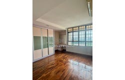 Cangkat Bukit Utama, Bandar Utama, Selangor 47800