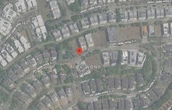 Kajang, Kajang, Selangor 43000