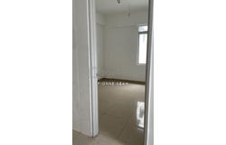 Jalan Muthu Palaniappan, Bandar Perda, Penang 14000