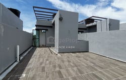 Lebuhraya Babington, George Town, Penang 10450