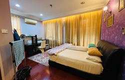 Petaling Jaya, Selangor 47830
