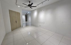 Lengkok Jalan Merbah 3, Taman Sri Bayan, 11900, Penang, Bayan Lepas, Penang 11900