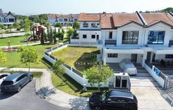 Kajang, Selangor 43000
