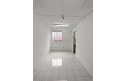 Taman Cheras Awana, Batu 9 Cheras, Cheras, Selangor 43200