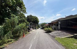 Kajang, Selangor 43000