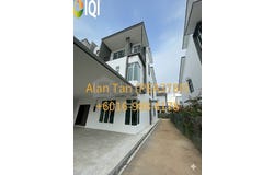 Air Putih, Kuantan, Pahang 25100