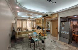 Jalan Midah 8A, 56000, Kuala Lumpur, Cheras, Kuala Lumpur 56000