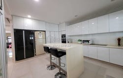 Cheras, Selangor 43200