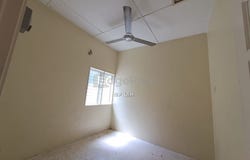 Jalan Seruling, Klang, Selangor 41200