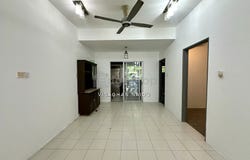 Jalan KE, Rawang, Selangor 48000