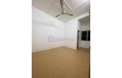 Jalan Desa Pengkalan Taman Desa Pengkalan 31650 Ipoh Perak, Ipoh, Perak 31650