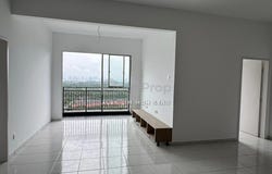 J, Puchong, Selangor 47150