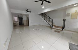 Shah Alam, Selangor 40160