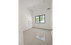 Jalan Eco Ardence Setia Alam Nara, Shah Alam, Selangor 40170