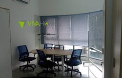 Jalan Lagoon Selatan, Bandar Sunway, Selangor 47500