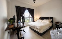 Jalan PJU 1a/a, 47301, Selangor, Ara Damansara, Selangor