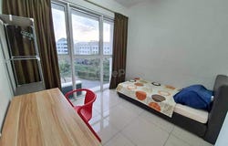 Off Pacific Place, 47310, Selangor, Ara Damansara, Selangor 47310