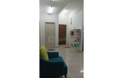 Jalan PJU, 47301, Selangor, Ara Damansara, Selangor 47301