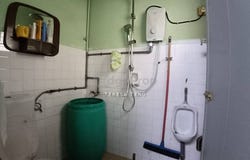 Persiaran Rajawali, Klang, Selangor 41050