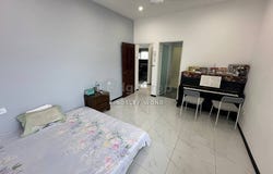 Jalan Kampar, Ipoh, Perak 30250