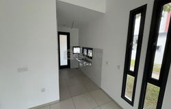 Ilham Residence, Shah Alam, Selangor 40160