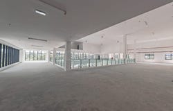 Johor Bahru, Johor 81300