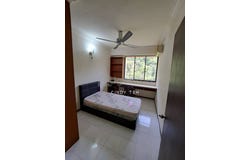 Jalan Pantai Miami, Batu Ferringhi, Penang 11100