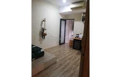Jalan BRp, Sungai Buloh, Selangor 47000