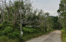 Taman Ambang Suria, Bandar Puncak Alam, Selangor 45010
