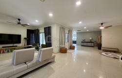 Cheras, Selangor 43200