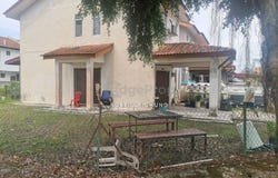 Jalan SP 2, Jenjarom, Selangor 42610