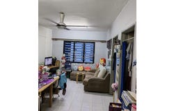 Jalan 14/155C, Bandar Bukit Jalil, Bukit Jalil, Kuala Lumpur 57000
