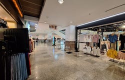 Jalan Imbi, Bukit Bintang, Kuala Lumpur, Bukit Bintang, Kuala Lumpur 55100