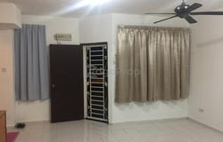 Bandar Saujana Putra, Kuala Langat, Selangor 42610