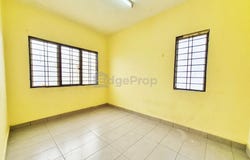 Jalan Cecawi 6/6, 47810, Selangor, Kota Damansara, Selangor 47810