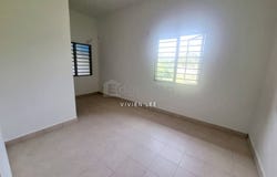Persiaran Setia Prima, Setia Alam/Alam Nusantara, Selangor 40170