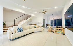Shah Alam, Selangor 47000