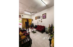 Klang, Selangor 41050