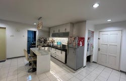 Jalan Puteri 11/1, Bandar Puteri, 47100, Selangor, Tropicana, Selangor 47301