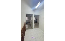 Jalan Sungai Keramat, Klang, Selangor 42100
