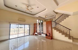 Jalan Bukit Prima, Cheras, Selangor 43200
