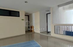 Jalan SB Dagang, Seri Kembangan, 43300, Selangor, Seri Kembangan, Selangor 43300