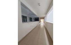 Lorong Sungai Dua Utama 21, Sungai Dua, 13800, Penang, Butterworth, Penang 13800