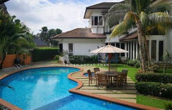 Jalan Bukit Impiana, Kajang, Selangor 43000