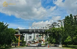 Putra Heights, Subang Jaya, Selangor 47650